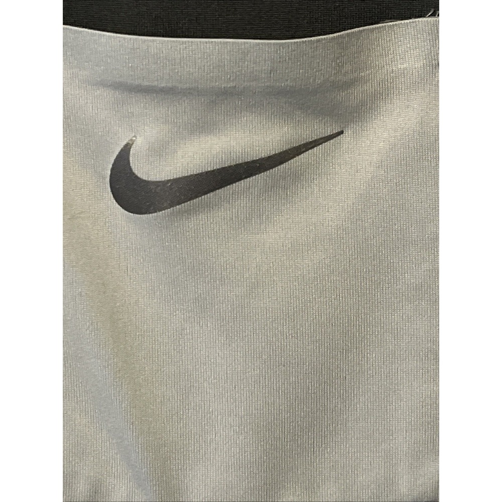 Nike Golf Men's Tour Performance Sri-Fit Polo Size XL - Picture 3 of 5